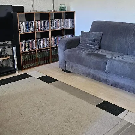 Le Chateau De La Pinede - Debut Cap D'antibes - Garden Flat, Swimming Pool, Tennis Appartement Juan-les-Pins